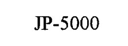 JP-5000 trademark