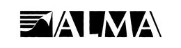 ALMA trademark