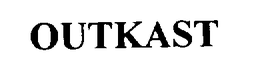 OUTKAST trademark