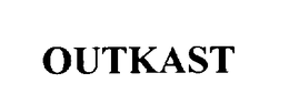 OUTKAST trademark