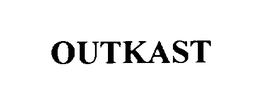 OUTKAST trademark