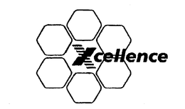 XCELLENCE trademark