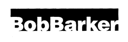 BOB BARKER trademark