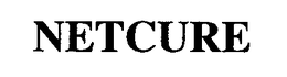 NETCURE trademark