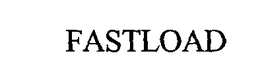 FASTLOAD trademark