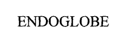 ENDOGLOBE trademark
