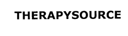 THERAPYSOURCE trademark