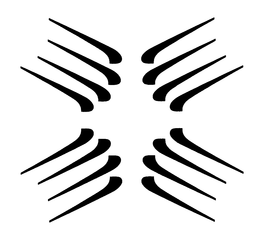 LogoMark trademark