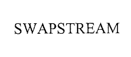 SWAPSTREAM trademark