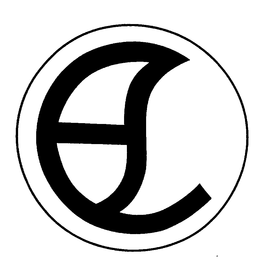 ES trademark