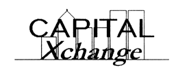 CAPITAL XCHANGE trademark