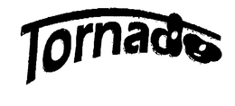 TORNADO trademark
