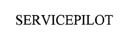 SERVICEPILOT trademark