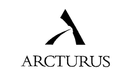 ARCTURUS trademark