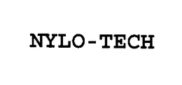 NYLO-TECH trademark