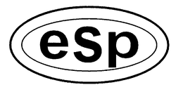 ESP trademark