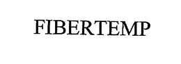 FIBERTEMP trademark