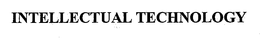 INTELLECTUAL TECHNOLOGY trademark