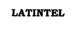 LATINTEL trademark