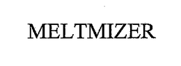 MELTMIZER trademark