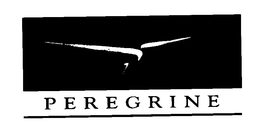 PEREGRINE trademark