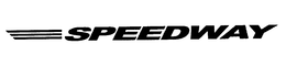 SPEEDWAY trademark