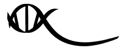 X trademark