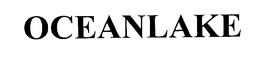 OCEANLAKE trademark