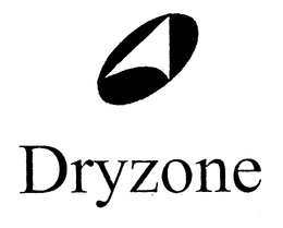 DRYZONE trademark