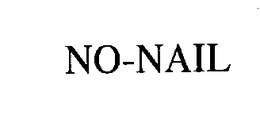 NO-NAIL trademark