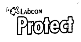 LABCON PROTECT trademark