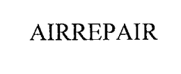 AIRREPAIR trademark