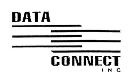 DATA CONNECT INC trademark