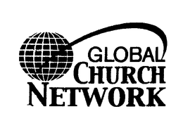 GLOBAL CHURCH NETWORK trademark