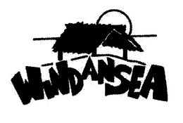 WINDANSEA trademark
