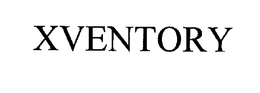 XVENTORY trademark