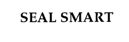 SEAL SMART trademark