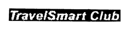 TRAVELSMART CLUB trademark