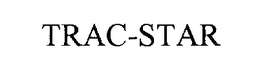 TRAC-STAR trademark