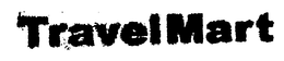 TRAVEL MART trademark