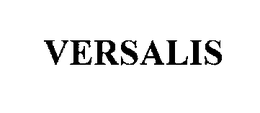 VERSALIS trademark