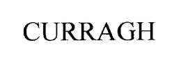 CURRAGH trademark