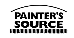 PAINTER'S SOURCE trademark