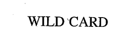 WILD CARD trademark