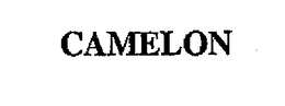 CAMELON trademark