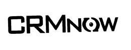 CRMNOW trademark