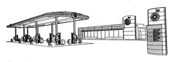 BP trademark