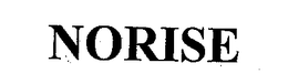 NORISE trademark