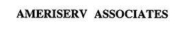 AMERISERV ASSOCIATES trademark