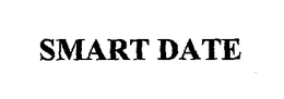 SMART DATE trademark